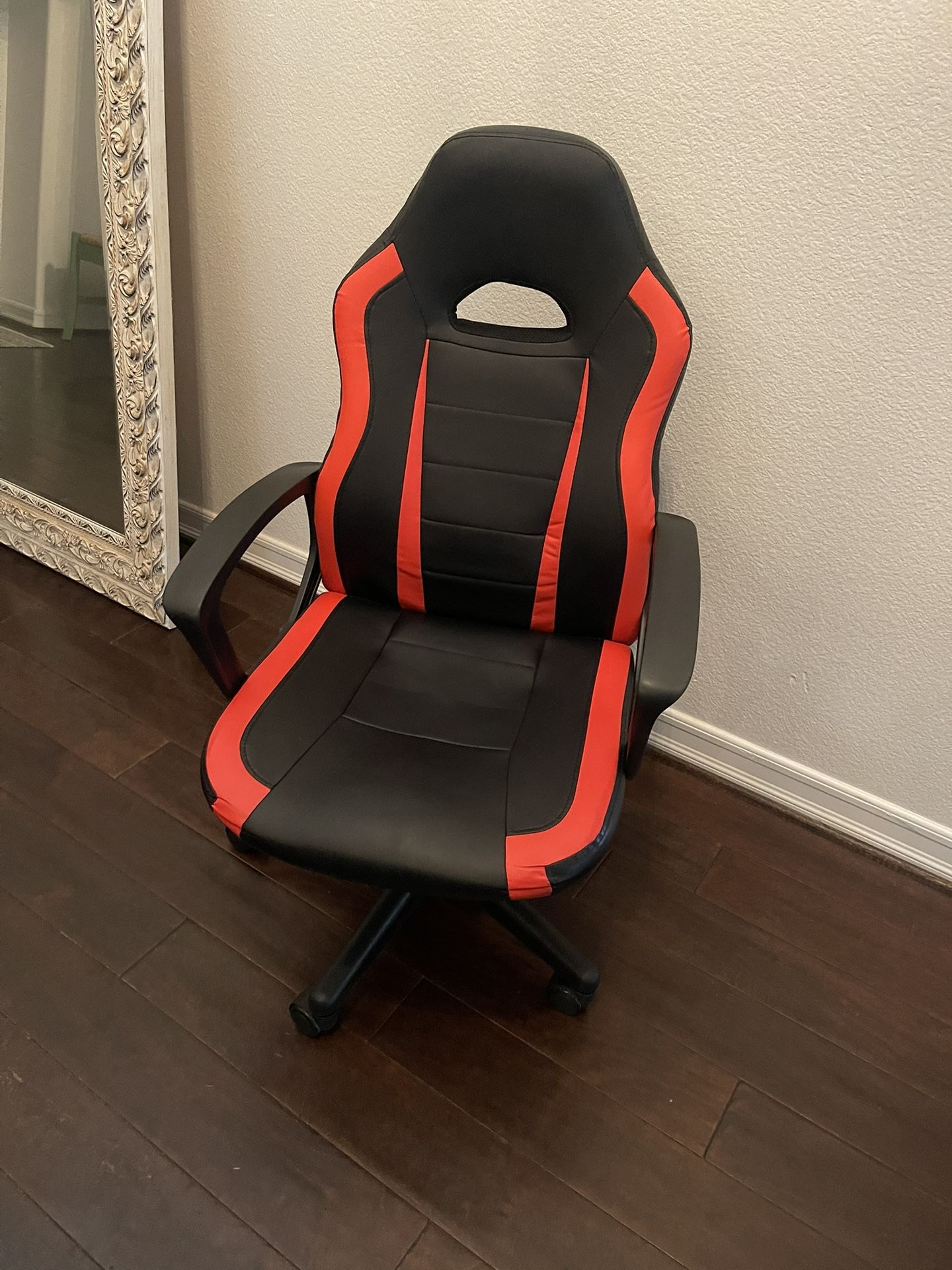 Chair - Computer/Gaming