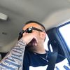 cHeBz805