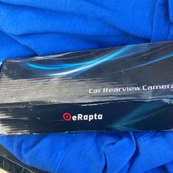 car cam and beat headphones 