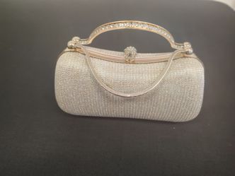 Women Purse
