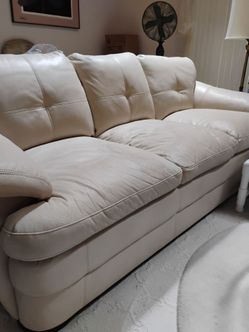 Estate Sale! Ormond Beach