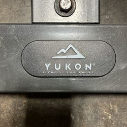 Exercise Equipment, Back Extender