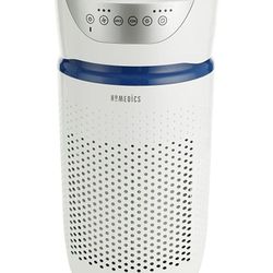 Air Purifier