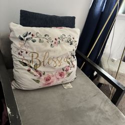 Couches And Chairs 
