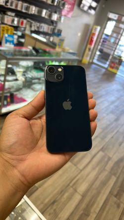 iPhone 13 256GB Unlocked