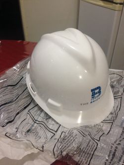 Helmet Protective new casco protector para la cabeza