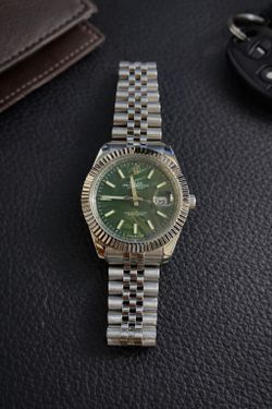 Men’s Watch