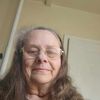 Donna Mosher 