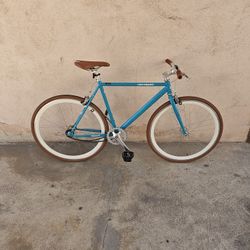 Retrospec Bike Harper Plus 