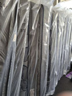 AFFORDABLE MATTRESS TWIN FULL QUEEN KING