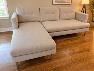 Multiple sectional sofa with delivery