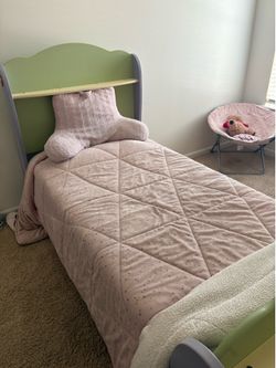 Kids Bedset (Full Size)