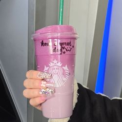Nails
