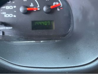 2006 ford e 350