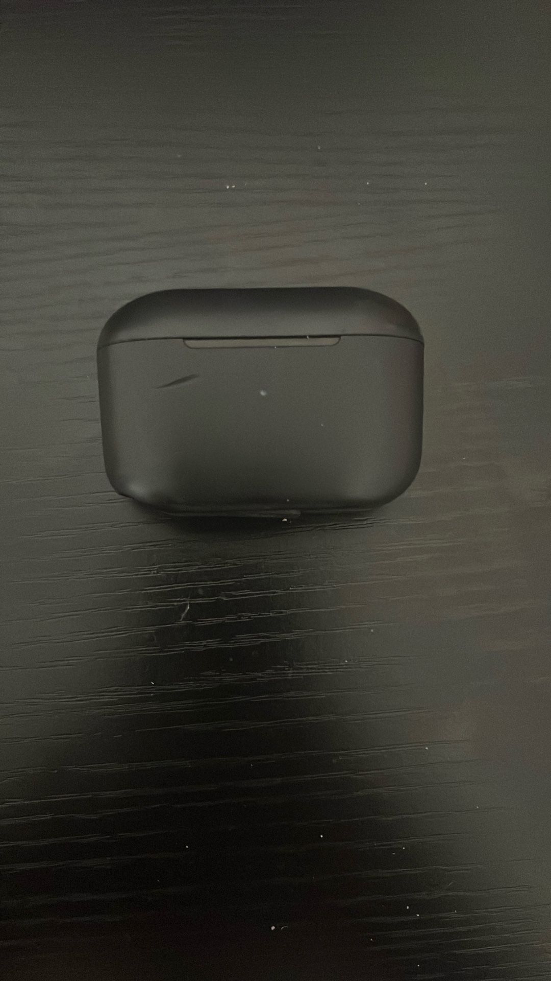 Jlab Ear Buds Bluetooth