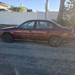 Car For Sale Low Miles