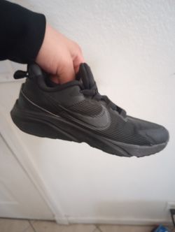 Size 3