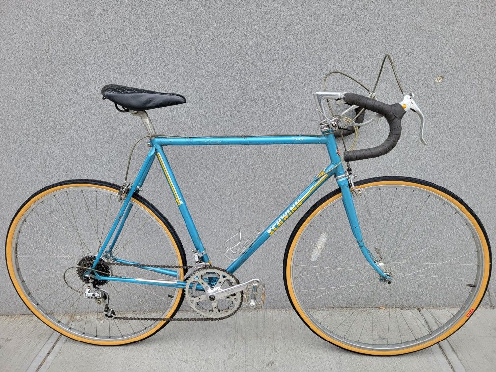 Schwinn traveler for sale new arrivals