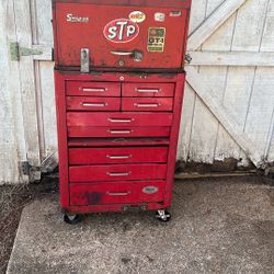 Toolbox 