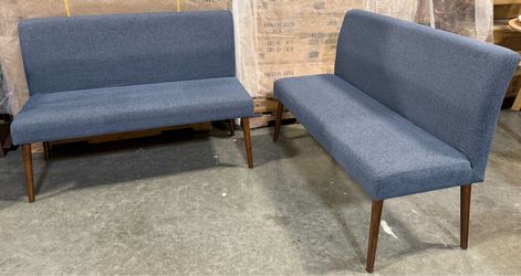 Loveseat set!!