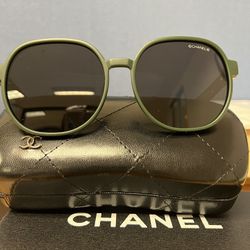 Woman Sunglasses 