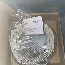 Decoration Lights