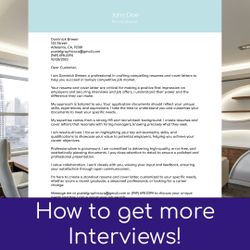 Free Resume Writing Diagnosis