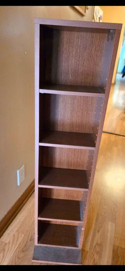 Estate sale 2nd page of pics (Bridgeport) All items must go