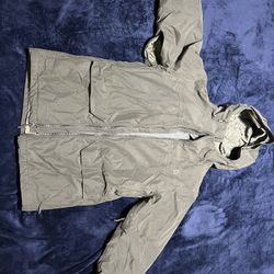 The North Face Adult Jacket