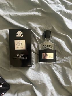 Creed Aventus 100ml
