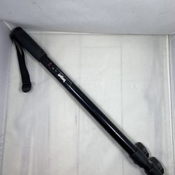 Manfrotto BOGEN 3216 adjustable monopod