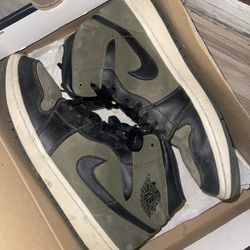 Jordan 1