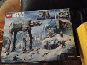 Legos