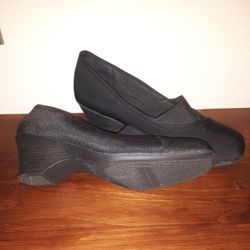 WOMEN'S FADED GLORY - NEVER WORE