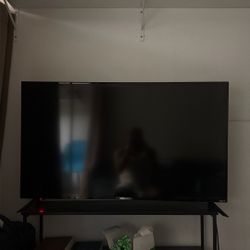 50 Inch