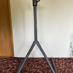 Park Tool PCS-1 Home Mechanic Bicycle Stand