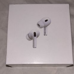 AirPod Pro 2