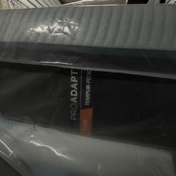 Tempur-Pedic ProAdapt Firm – King Mattress