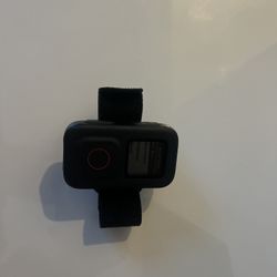 Go Pro Accessories