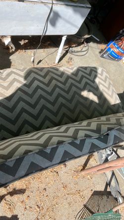 Bench