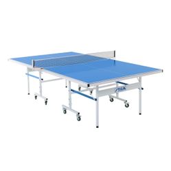 STIGA Outdoor Tennis Table