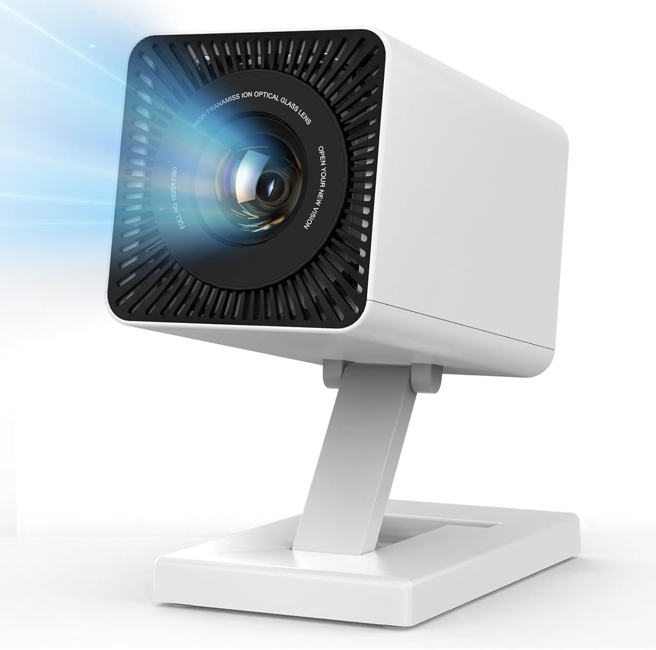 Mini Projector
