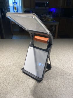 Energizer LED Camping Lantern