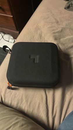Massage gun new