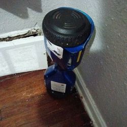 I Don't Use That Once