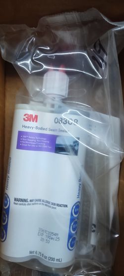 3m 8308