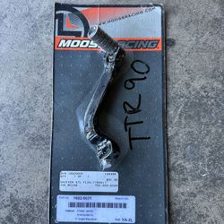 Motorcycle And Atv Parts