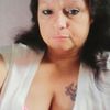 Trina Loya