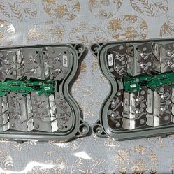 04-08 TL Led Taillight Boards