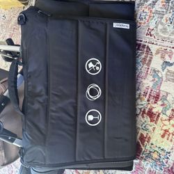 Bugaboo Comfort Transport Bag 